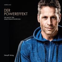 Produktbild: Der Powereffekt