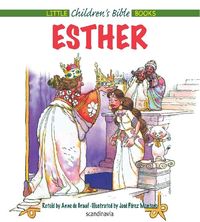 Produktbild: Esther