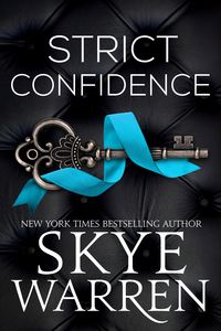 Produktbild: Strict Confidence