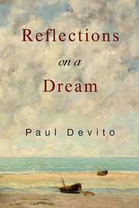 Produktbild: Reflections on a Dream