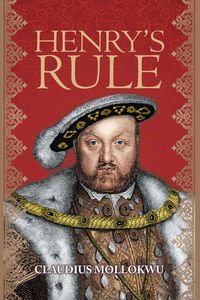 Produktbild: Henry's Rule