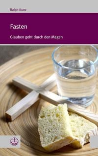 Produktbild: Fasten