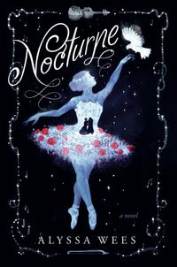 Produktbild: Nocturne