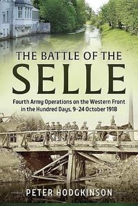 Produktbild: The Battle of the Selle