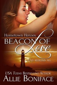 Produktbild: Beacon of Love