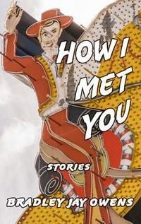 Produktbild: How I Met You