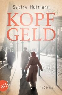 Produktbild: Kopfgeld
