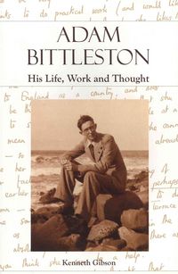 Produktbild: Adam Bittleston