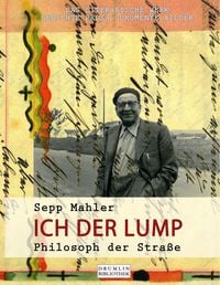 Produktbild: Ich der Lump