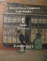 Produktbild: Ibooks Trade Catalog