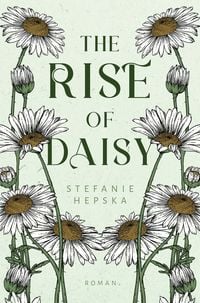 Produktbild: The Rise of Daisy