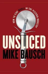 Produktbild: Unsliced