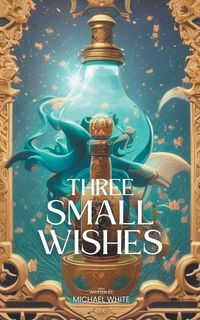 Produktbild: Three Small Wishes