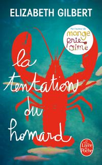 Produktbild: La Tentation du homard