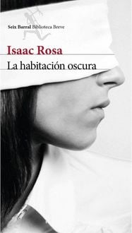 Produktbild: La habitaci&oacute;n oscura