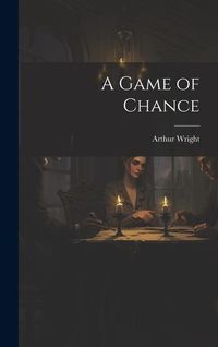 Produktbild: A Game of Chance