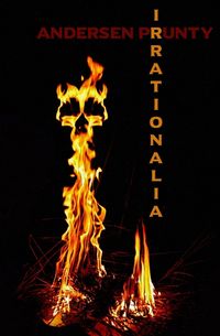 Produktbild: Irrationalia