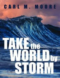 Produktbild: Take the World by Storm