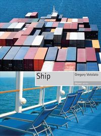 Produktbild: SHIP