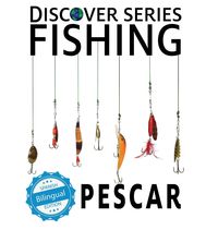 Produktbild: Fishing / Pescar