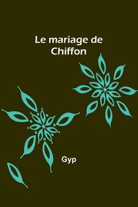 Produktbild: Le mariage de Chiffon