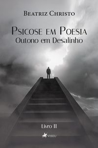 Produktbild: Psicose em Poesia