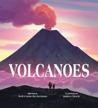 Produktbild: Volcanoes