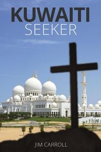 Produktbild: Kuwaiti Seeker