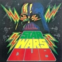Produktbild: Star Wars Dub