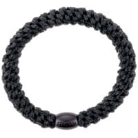 Produktbild: Kknekki Haargummi &ndash; Modische & haarschonende Accessoires