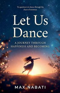Produktbild: Let Us Dance