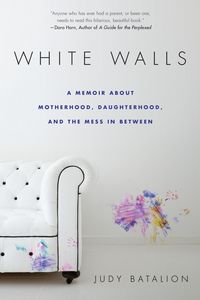 Produktbild: White Walls