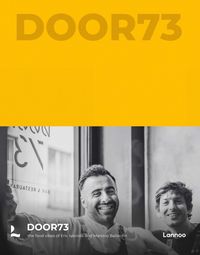 Produktbild: Door73