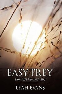 Produktbild: Easy Prey