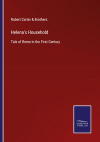 Produktbild: Helena's Household