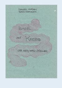 Produktbild: Isabel mit Krebs