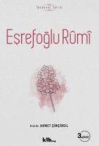 Produktbild: Esrefoglu Rumi