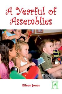 Produktbild: Yearful of Assemblies