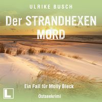 Produktbild: Der Strandhexenmord