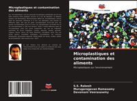 Produktbild: Microplastiques et contamination des aliments