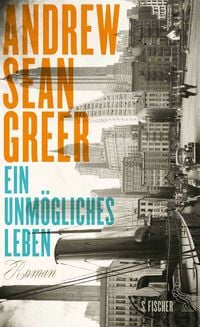 Produktbild: Ein unm&ouml;gliches Leben