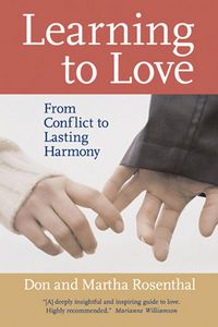 Produktbild: Learning to Love