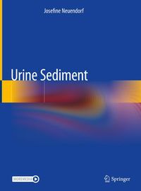Produktbild: Urine Sediment