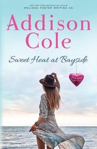 Produktbild: Sweet Heat at Bayside
