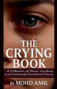 Produktbild: The Crying Book