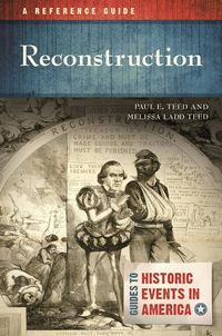 Produktbild: Reconstruction