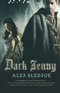 Produktbild: Dark Jenny