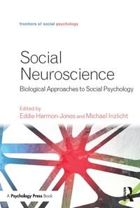 Produktbild: Social Neuroscience
