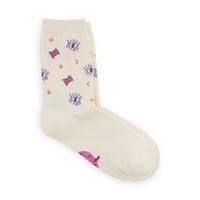 Produktbild Socke 