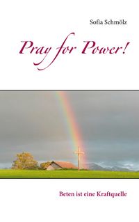 Produktbild: Pray for Power!